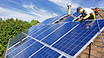 Pourquoi faire confiance à Photovoltaïque Solaire pour vos installations photovoltaïques à Causse-Begon ?